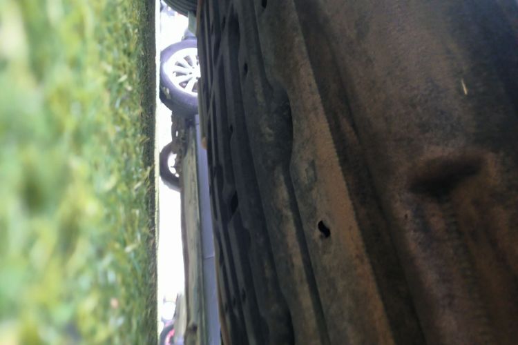 本田 缤智 2018款 1.5L CVT两驱科技精英型局部细节9002