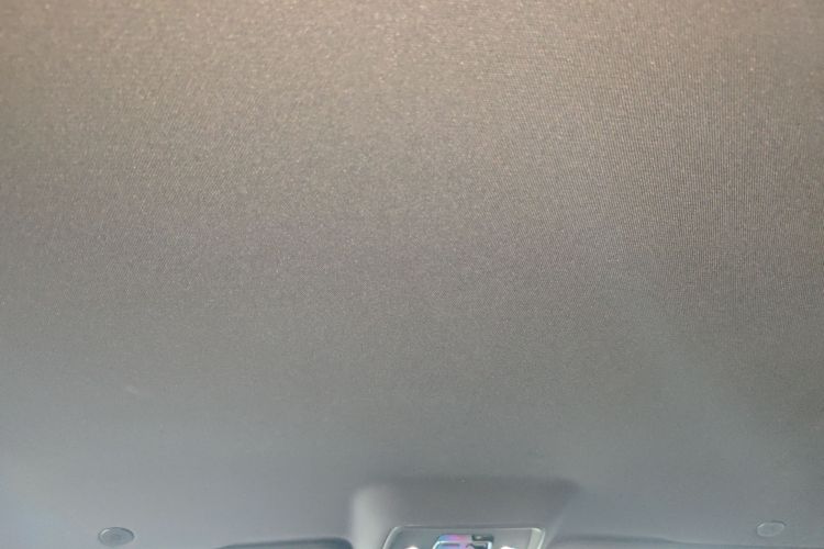 比亚迪 汉 2023款 DM-i 冠军版 121KM 精英型中控内饰22