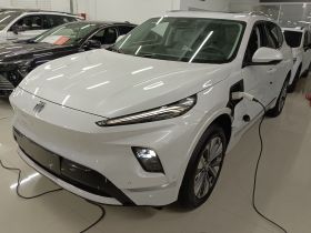 别克E5 2025款 620KM尊享版