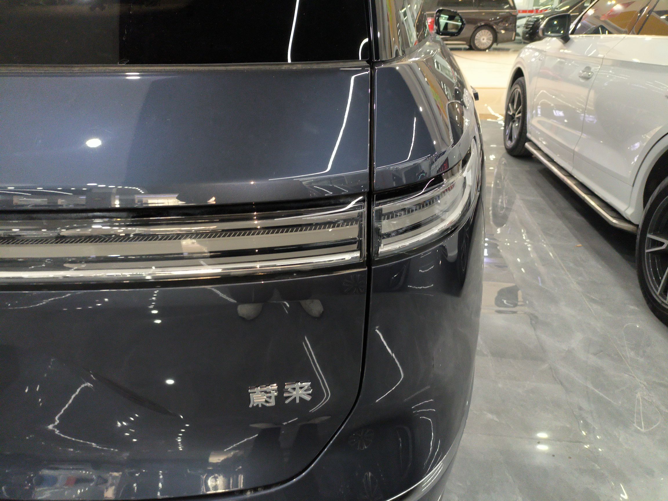 车300二手车图片