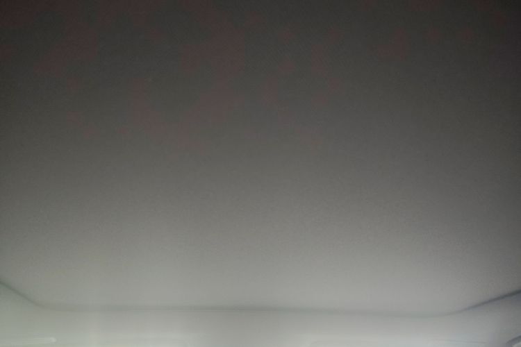 领克05 2022款 2.0TD 四驱劲Halo中控内饰22