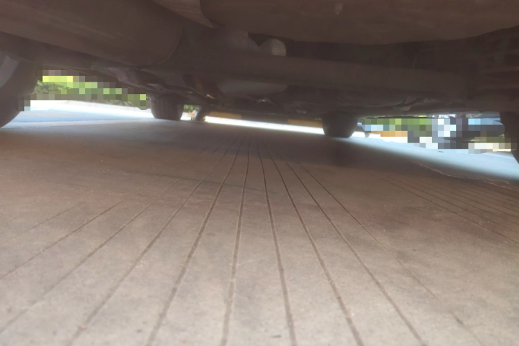 菲亚特 致悦 2014款 1.4T 自动运动版局部细节9009