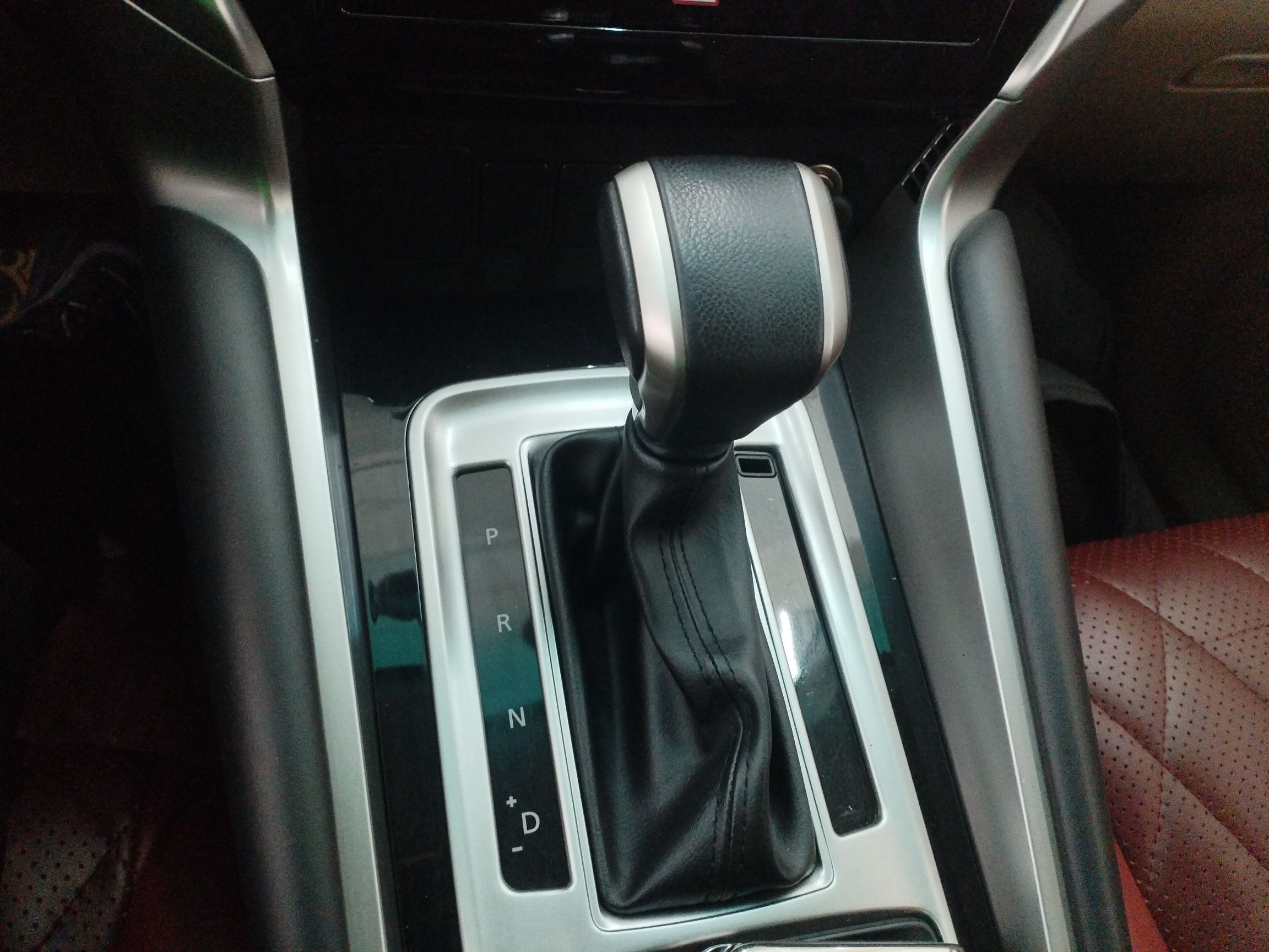 车300二手车图片