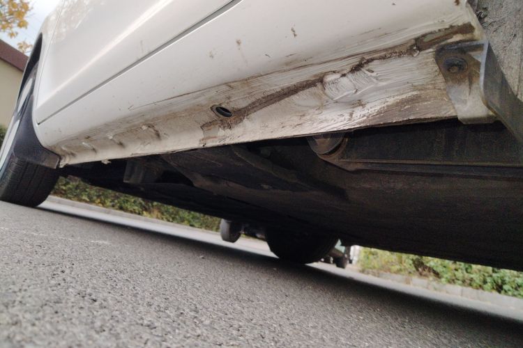 长安启源 长安Lumin 2022款 155km 清甜款局部细节9003