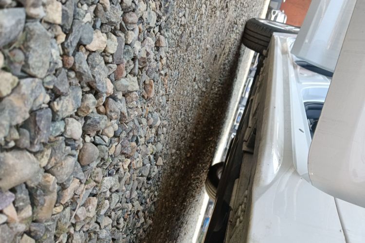 丰田 雷凌 2021款 TNGA 1.5L CVT进取版局部细节9001