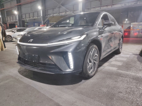 飞凡汽车 飞凡R7 2022款 长续高阶版