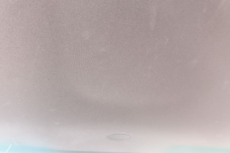 宝马M4 2018款 M4敞篷轿跑车车迷限量版局部细节22