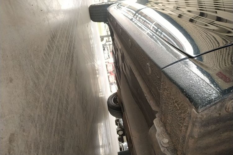 别克 英朗 2021款 改款 典范 1.5L 自动精英型局部细节9001