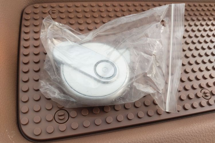 奔腾小马 2026款 222km 萌趣马 Plus中控内饰11