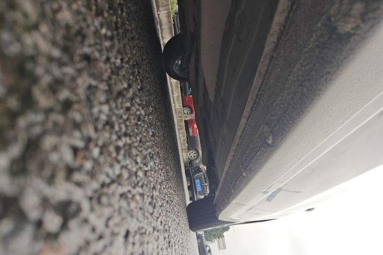 别克 英朗 2021款 改款 典范 1.5L 自动精英型局部细节9002