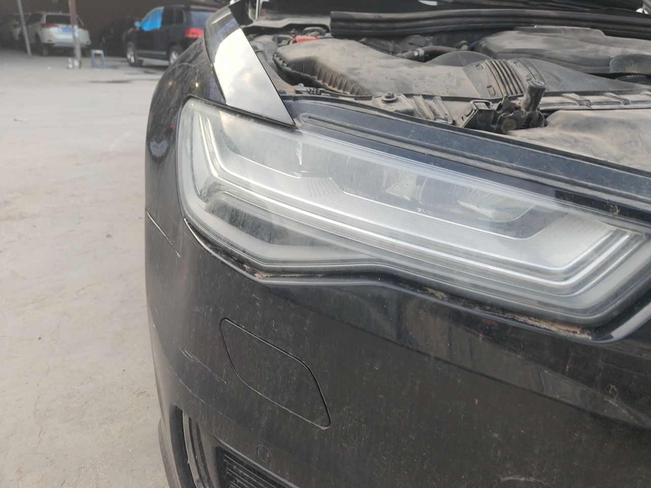 车300二手车图片