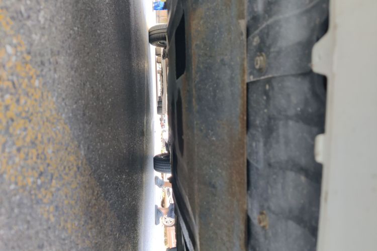 现代 瑞纳 2014款 1.4L 自动智能型GLS局部细节9008