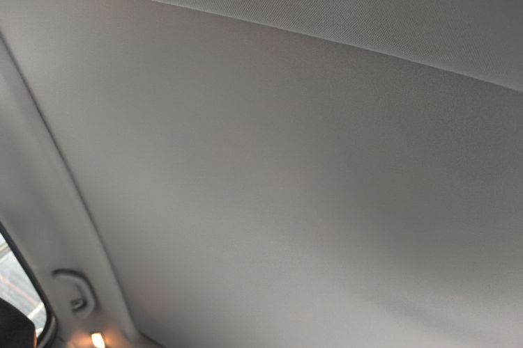 东南DX7 2020款 星跃 1.5T DCT尊贵版中控内饰22