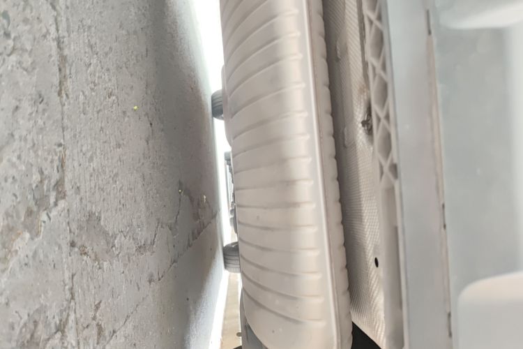 大众 途昂 2017款 530 V6 四驱豪华版局部细节9009