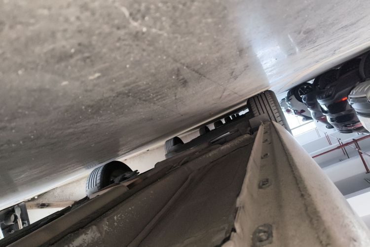 别克 英朗 2014款 XT 1.6L 自动时尚版局部细节9001