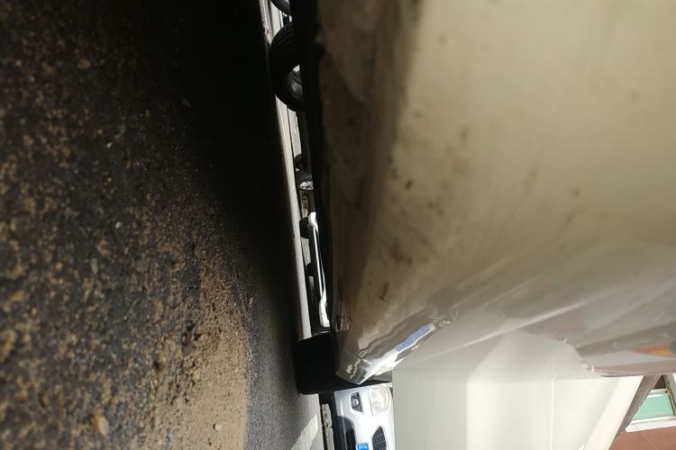 奔驰CLA 2016款 CLA 200 动感型机舱底盘30