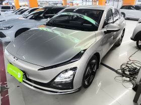 五菱汽车 五菱星光 2024款 共创版 510 进阶型