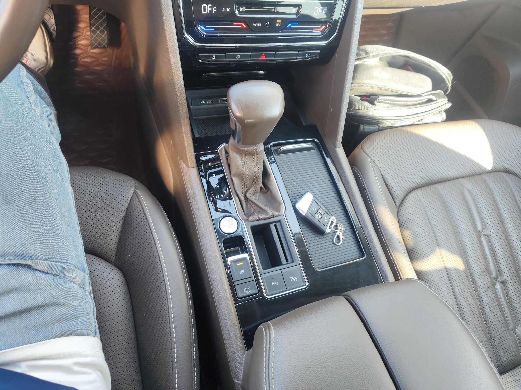 车300二手车图片