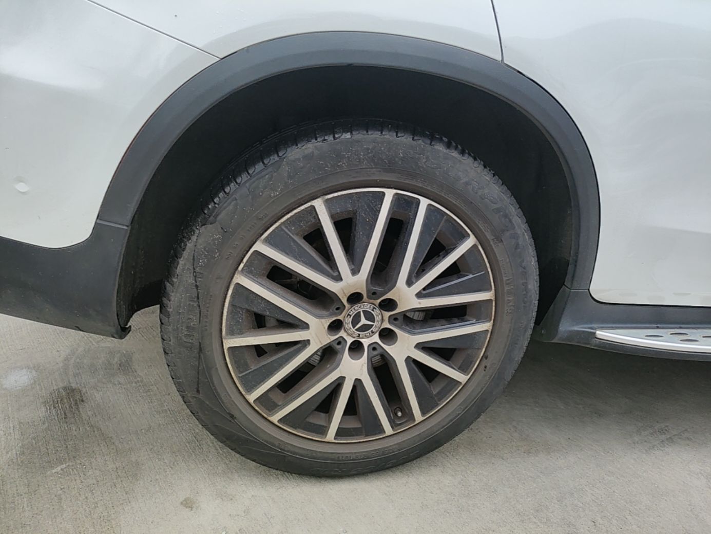 车300二手车图片