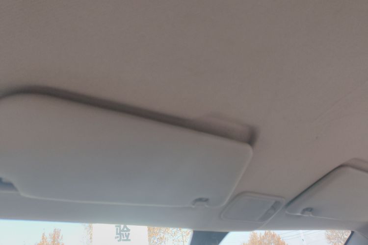 五菱汽车 宏光MINIEV 2021款 马卡龙时尚款 磷酸铁锂局部细节22