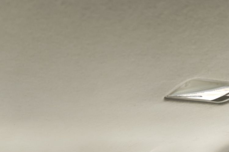 日产 轩逸 2012款 经典 1.6XE 手动舒适版中控内饰22