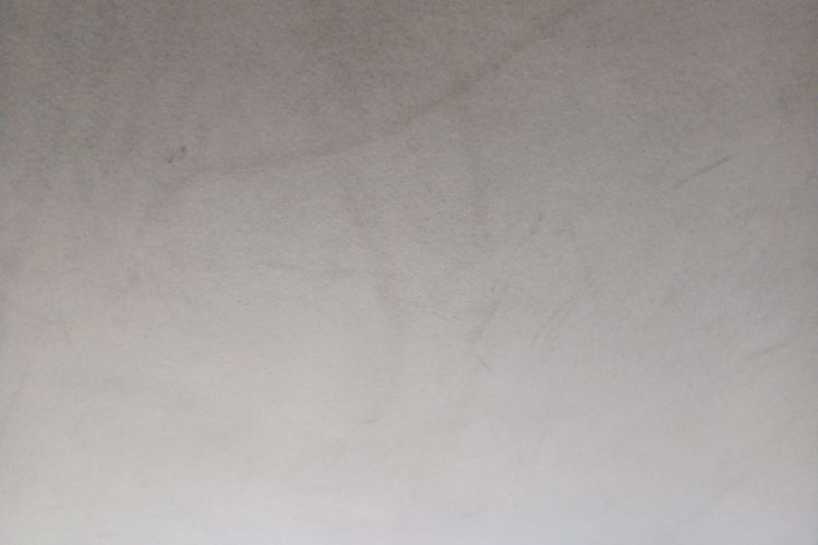 奇瑞 风云2 2013款 两厢 1.5L AMT锐意版中控内饰22