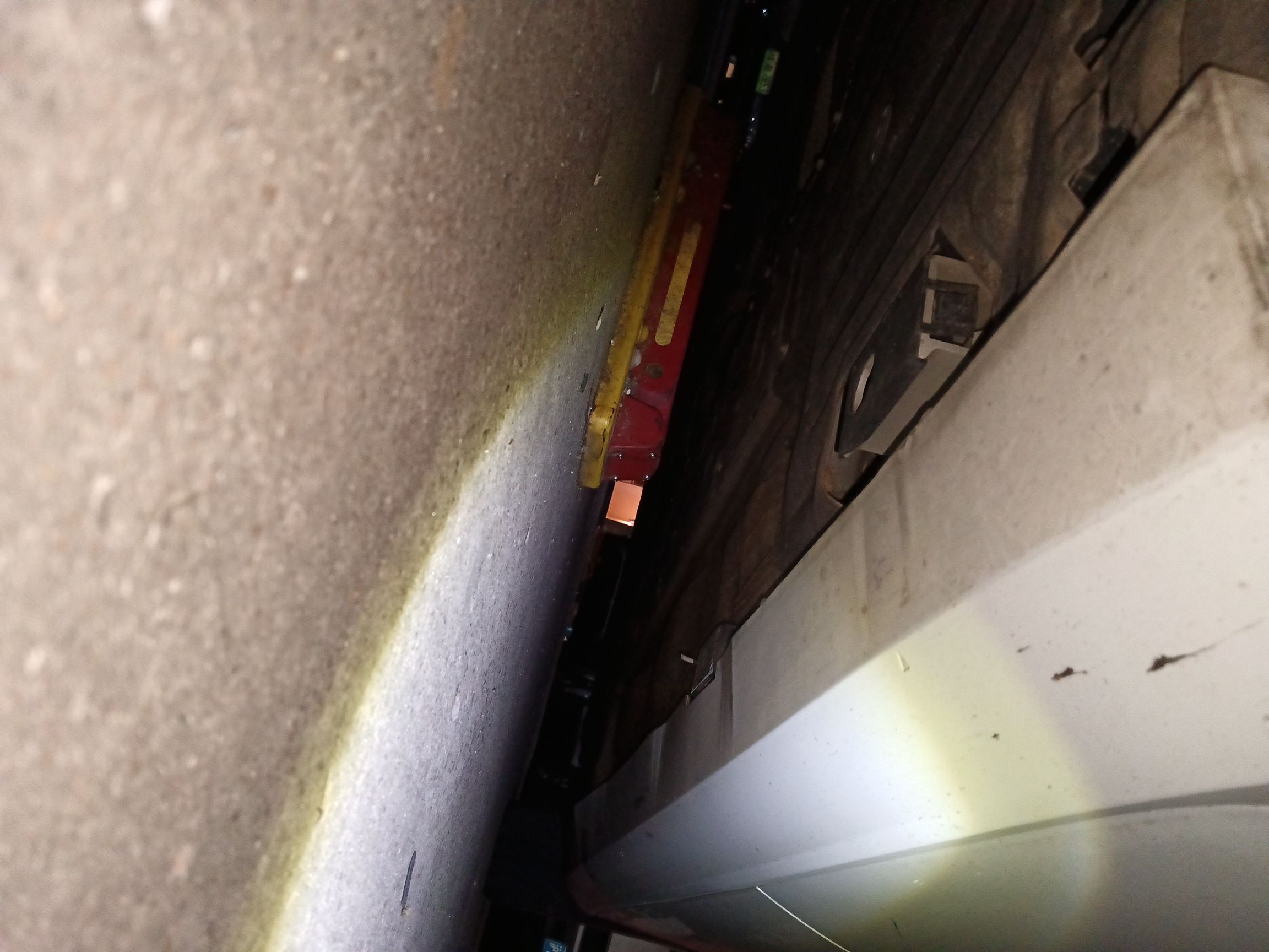 车300二手车图片