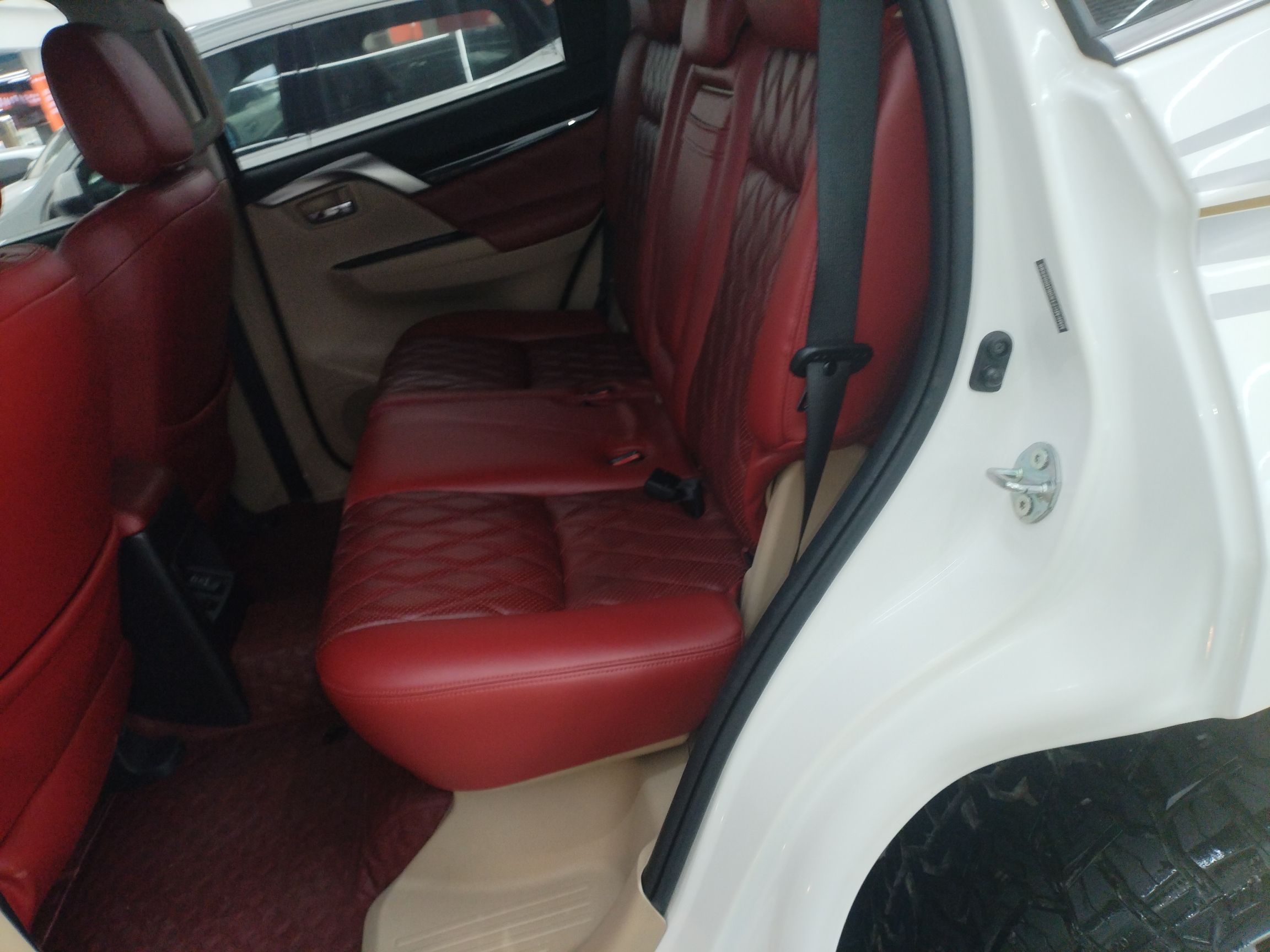 车300二手车图片