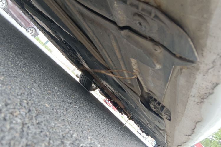 宝马3系(进口) 2011款 320i敞篷轿跑版局部细节9002