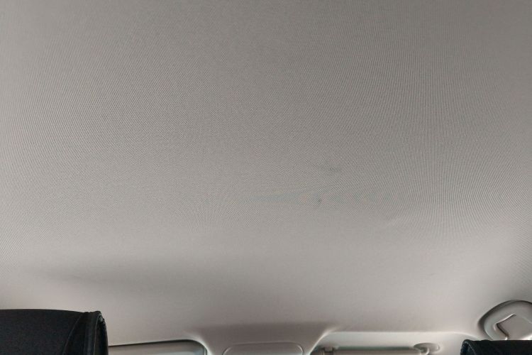 别克 英朗 2019款 15T 双离合进取型 国VI中控内饰22