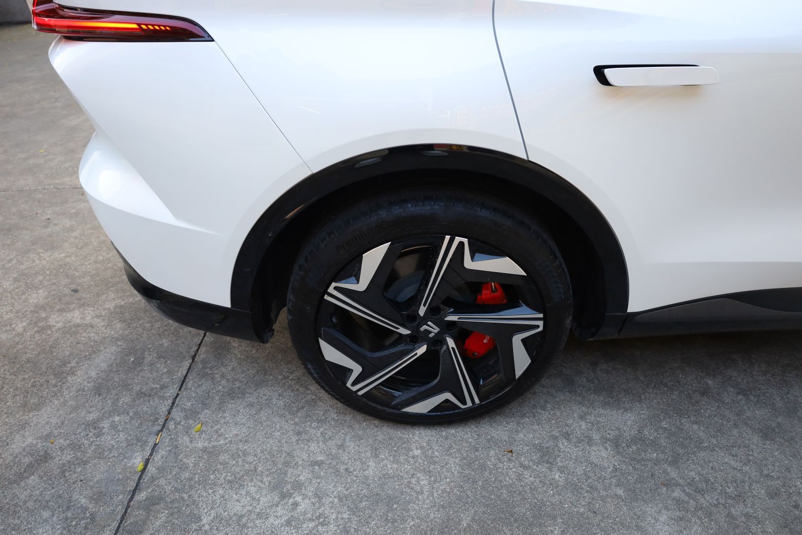 车300二手车图片