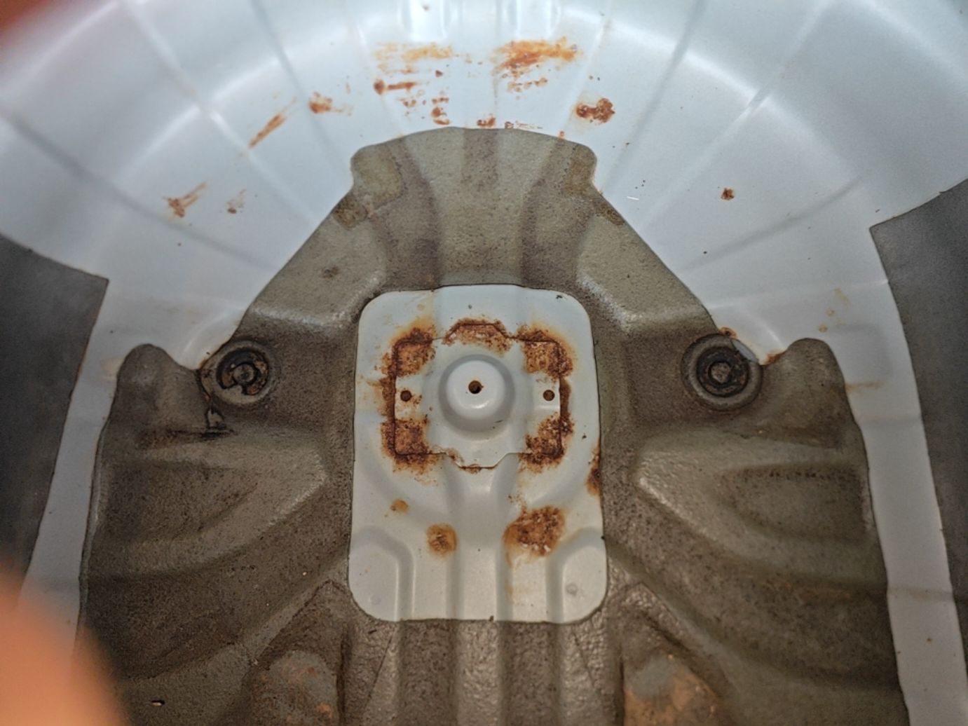 Geely Geometry Geometry C