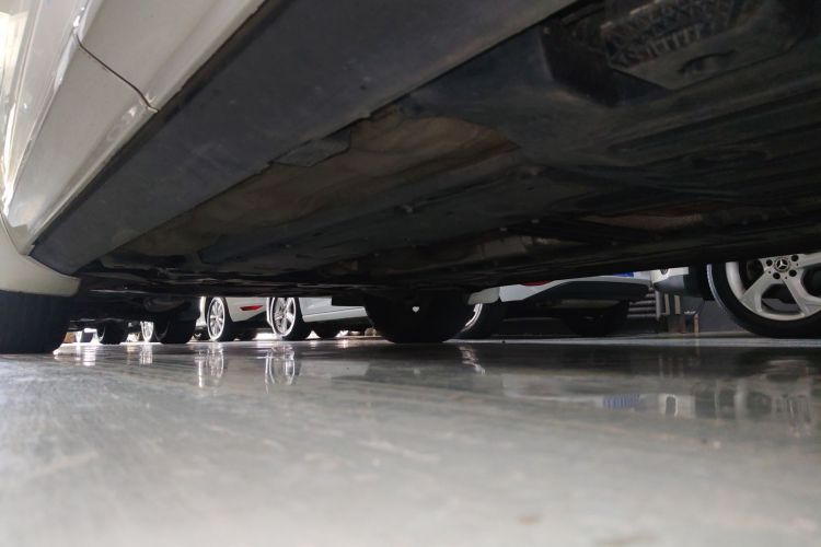 沃尔沃XC60 2021款 T5 四驱智远豪华版局部细节9002