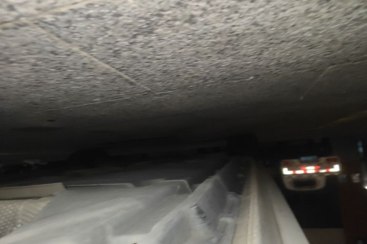 奥迪A4L 2020款 40 TFSI 时尚动感型局部细节9003