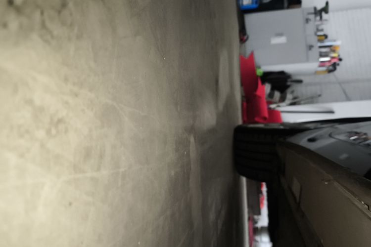 奥迪A5 2019款 Sportback 40 TFSI 时尚型局部细节9001