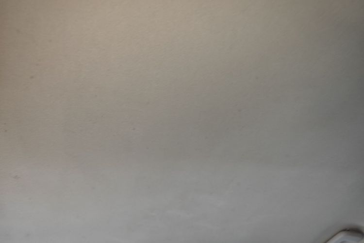 福特 福睿斯 2015款 1.5L 手动舒适型中控内饰22