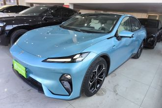 深蓝汽车 深蓝L07 2024款 230Max乾崑智驾ADS SE增程版