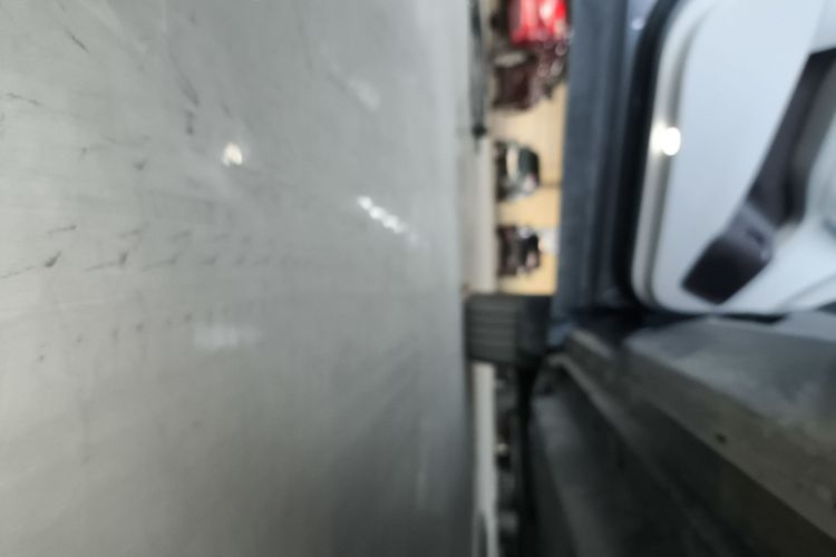 比亚迪 宋PLUS新能源 2025款 DM-i 160KM 旗舰PLUS局部细节9002