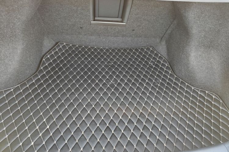 日产 轩逸 2019款 经典 1.6XL CVT豪华版局部细节23