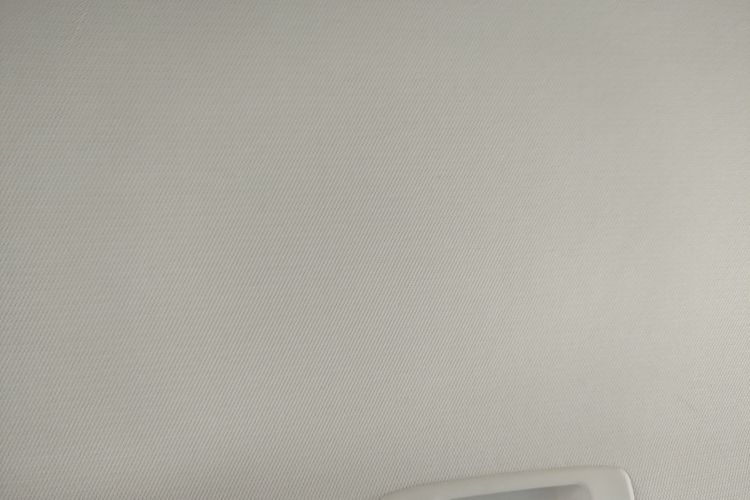 红旗H5 2022款 经典款 改款 1.5T DCT旗韵版中控内饰22