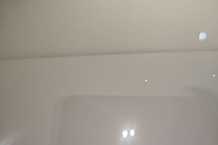 比亚迪 海鸥 2024款 荣耀版 305km 活力版局部细节57