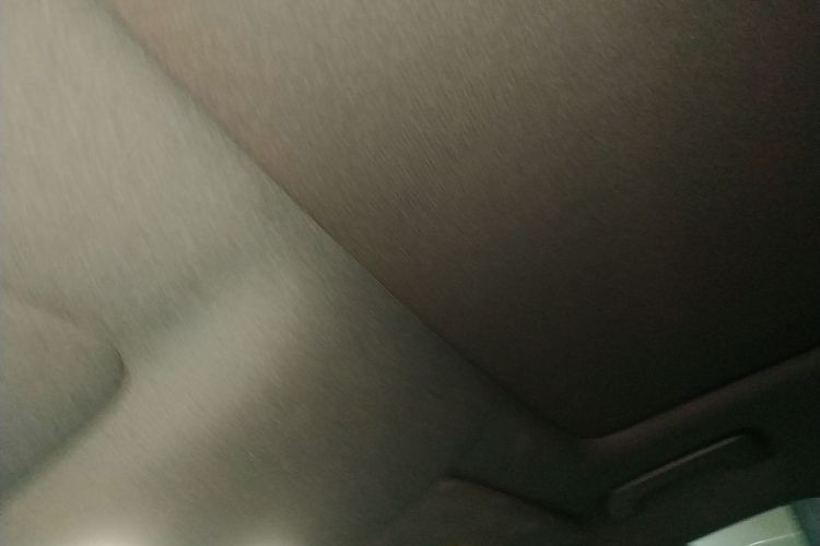 理想汽车 理想L8 2024款 Ultra局部细节22