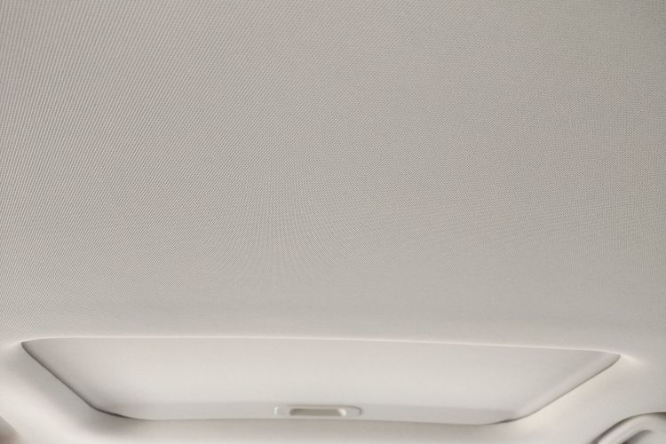 吉利汽车 远景X3 2019款 升级版 1.5L CVT尊贵型中控内饰22