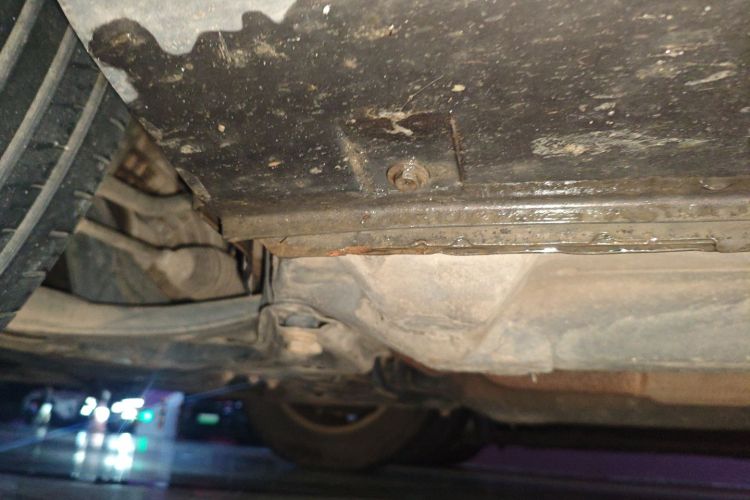 吉利汽车 帝豪 2015款 三厢 1.5L CVT向上版局部细节9004