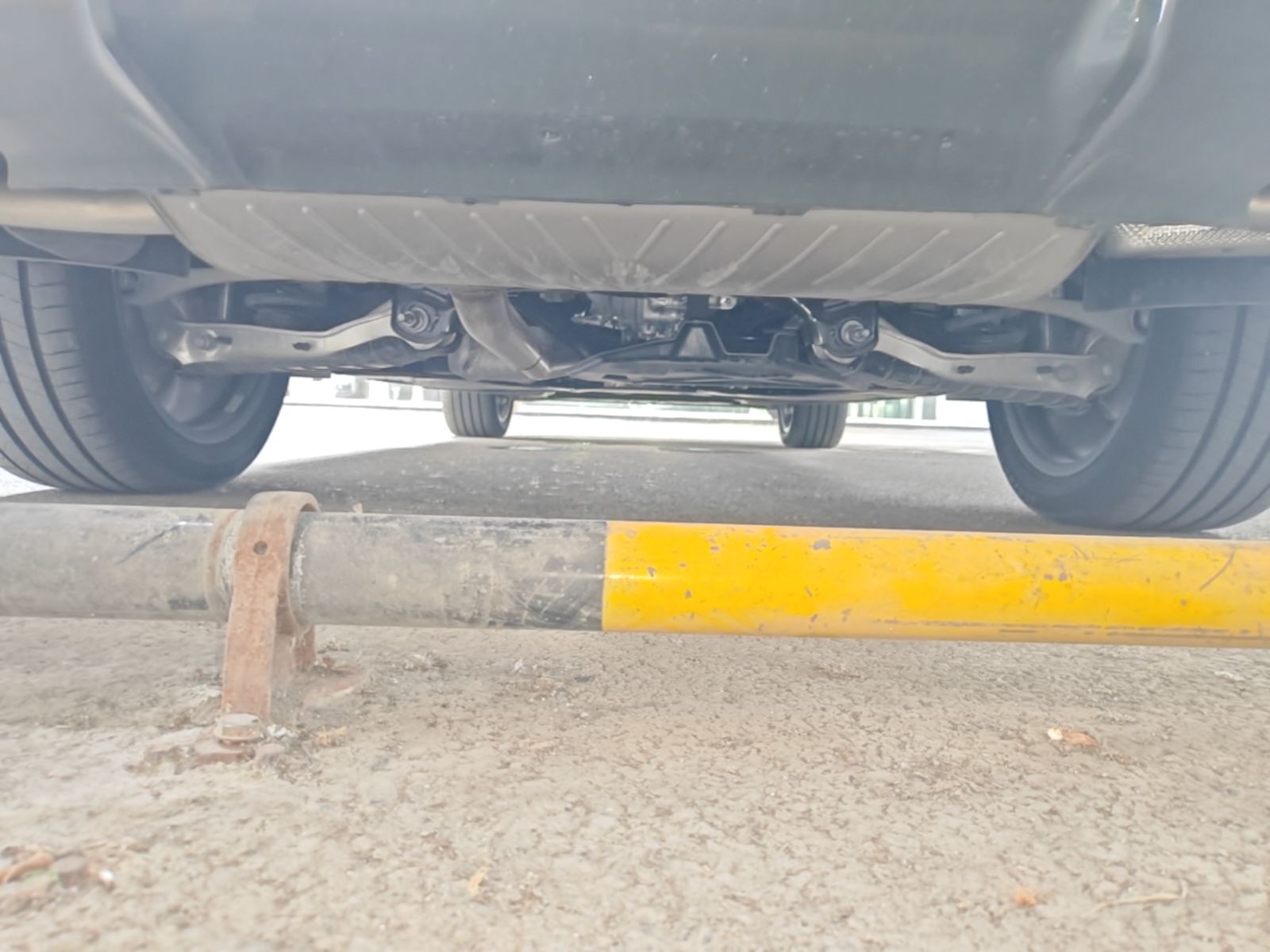 车300二手车图片