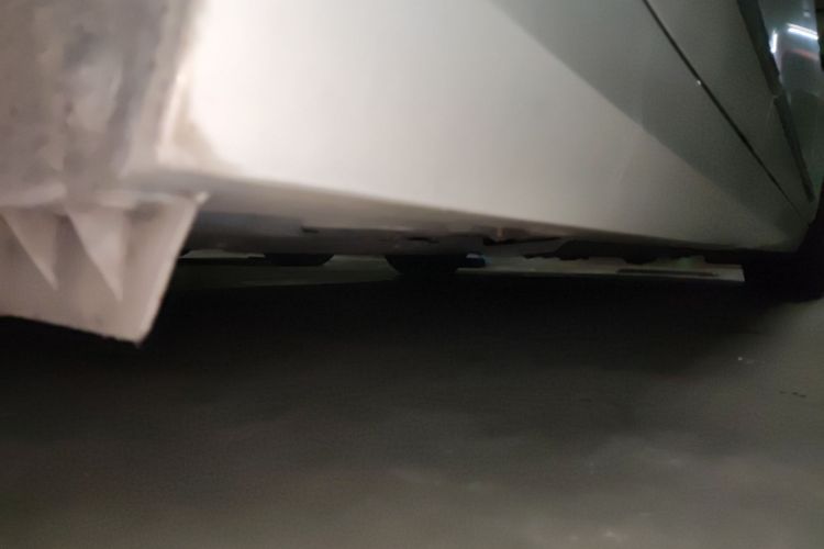 凯迪拉克ATS-L 2014款 25T 舒适型局部细节9002