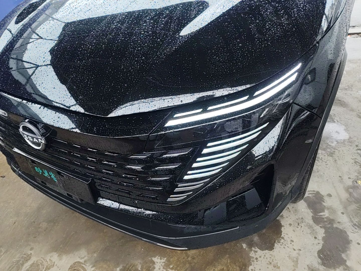 车300二手车图片