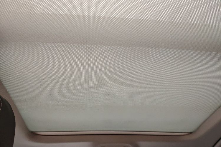 奥迪A4L 2022款 40 TFSI 时尚动感型中控内饰22