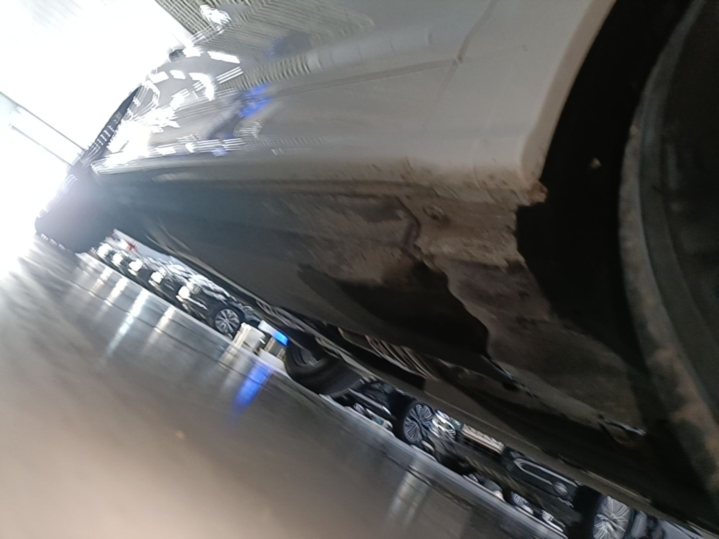 车300二手车图片