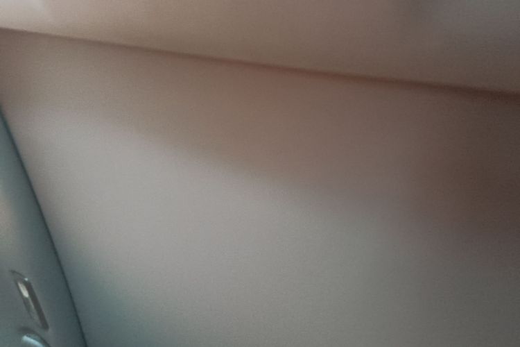 长安UNI-V 2023款 1.5T 运动版局部细节22